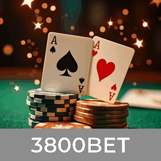 Experimente o Acesso Seguro Instantâneo na 3800BET