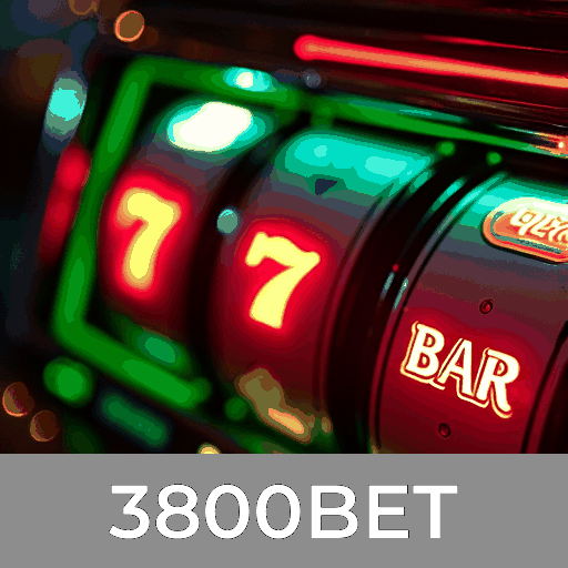 3800BET: Excelência em Apostas com Serviços Profissionais