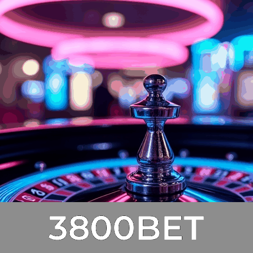 Experimente o Acesso Seguro Instantâneo na 3800BET