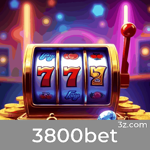 3800bet