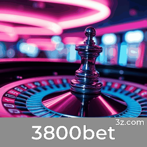 3800bet